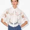 FRUTTA SHIRT