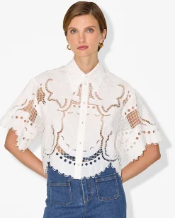 FRUTTA SHIRT