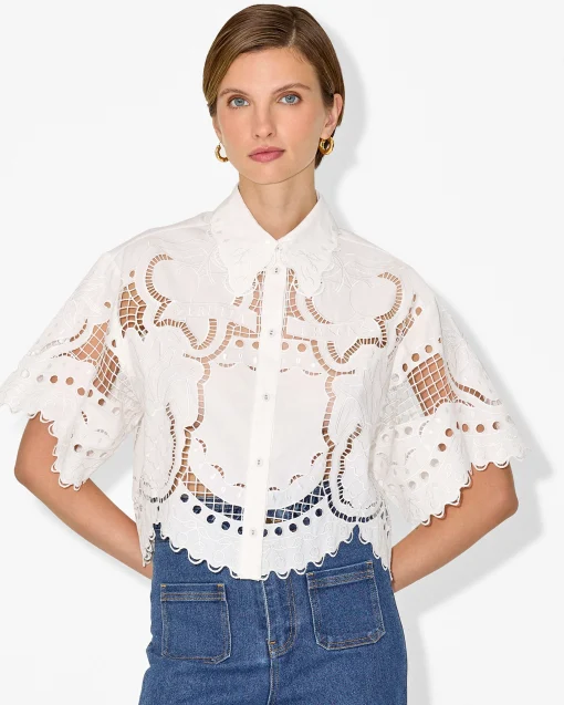 FRUTTA SHIRT