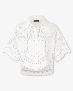 FRUTTA SHIRT
