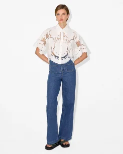 FRUTTA SHIRT