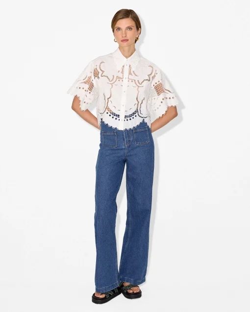 FRUTTA SHIRT