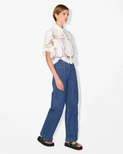 FRUTTA SHIRT