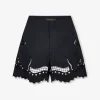 FRUTTA SHORTS