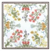 GIVERNY SCARF