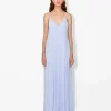 HAYDIN MAXI DRESS