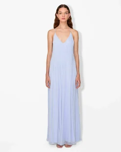 HAYDIN MAXI DRESS