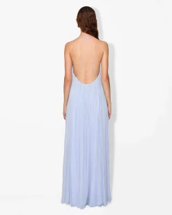 HAYDIN MAXI DRESS