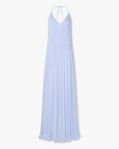 HAYDIN MAXI DRESS