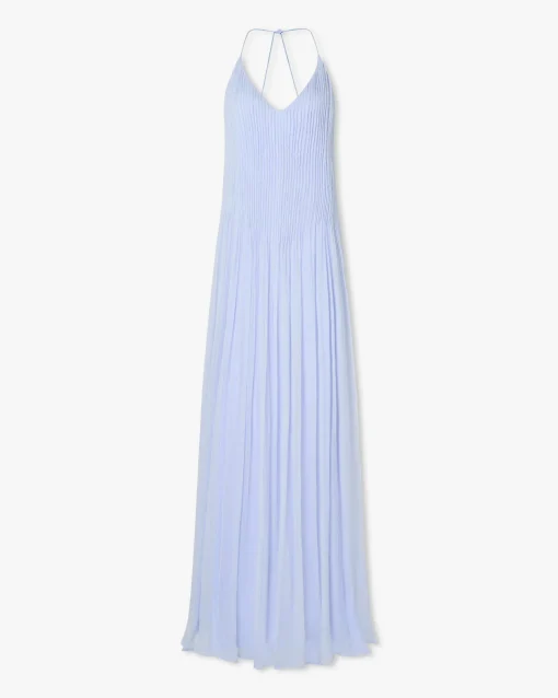 HAYDIN MAXI DRESS