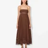 HEANEY DRESS