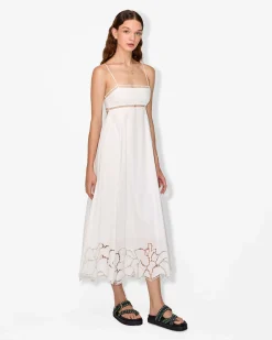 HEANEY DRESS