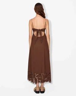 HEANEY DRESS