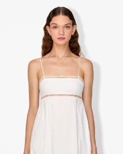 HEANEY DRESS
