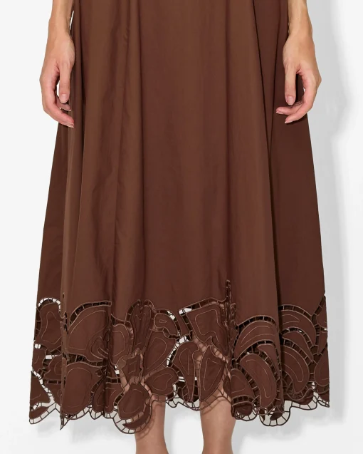 HEANEY DRESS