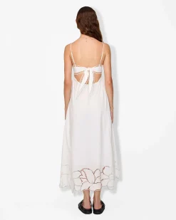 HEANEY DRESS