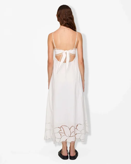 HEANEY DRESS