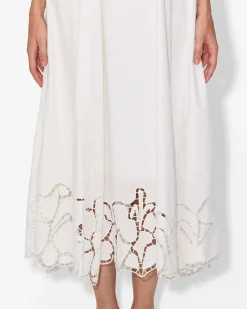HEANEY DRESS