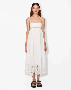 HEANEY DRESS