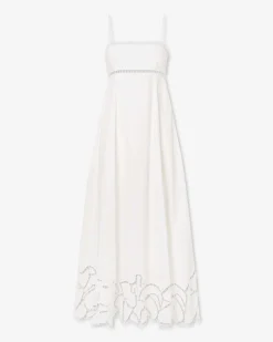 HEANEY DRESS