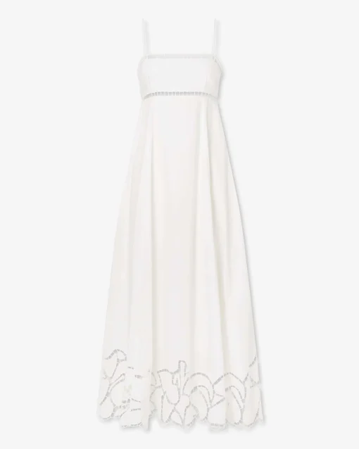 HEANEY DRESS