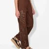 HEANEY PANTS