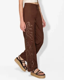 HEANEY PANTS