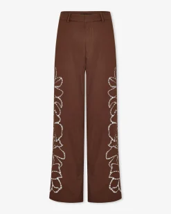 HEANEY PANTS