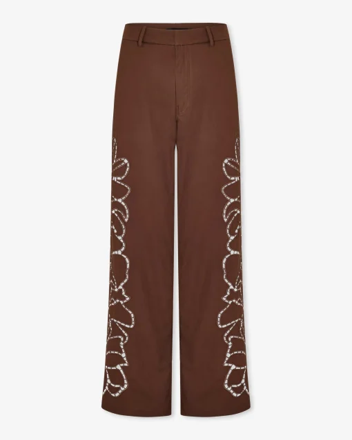 HEANEY PANTS