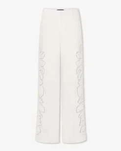 HEANEY PANTS