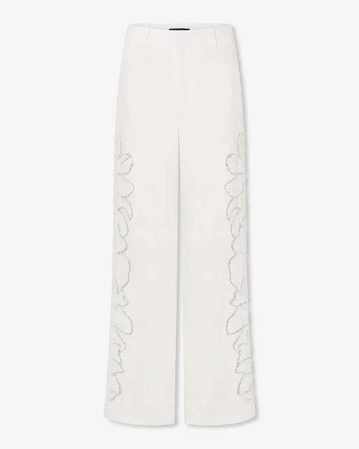 HEANEY PANTS