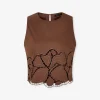 HEANEY TOP