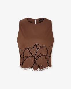 HEANEY TOP
