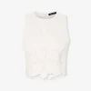 HEANEY TOP