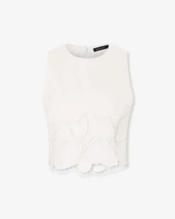 HEANEY TOP