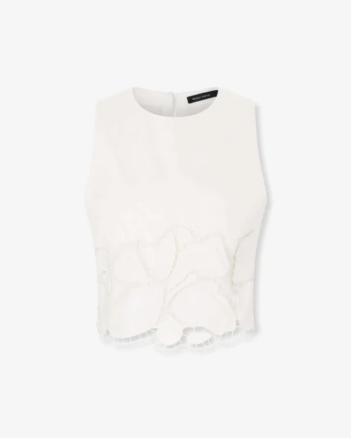 HEANEY TOP