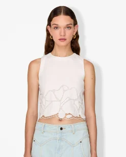 HEANEY TOP
