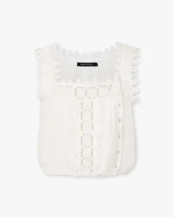 HELENE TOP