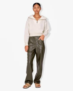 HILMA PANTS