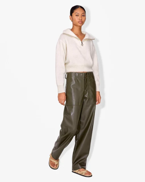 HILMA PANTS
