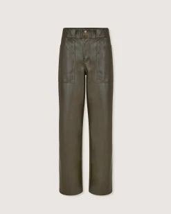 HILMA PANTS