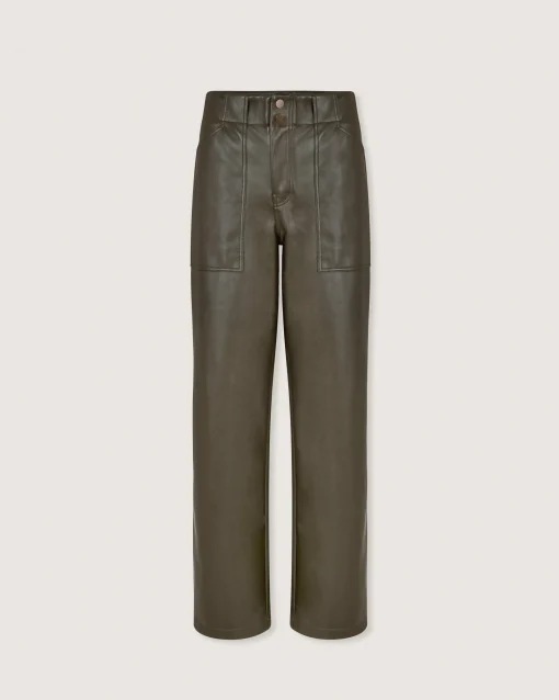 HILMA PANTS