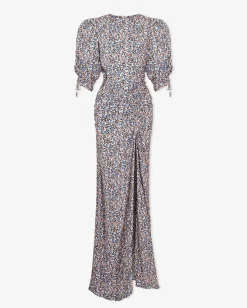 HONORE DRESS