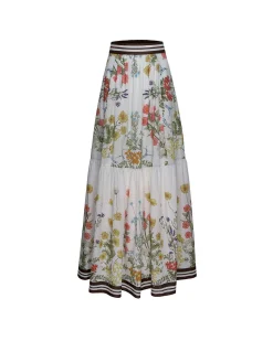IRIS SKIRT