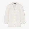 ISABEL SHIRT