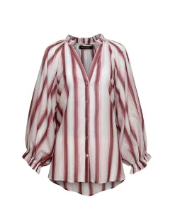 ISABEL SHIRT