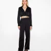 IZIA PANTS
