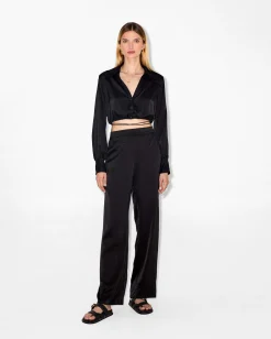 IZIA PANTS