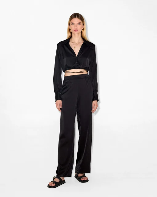 IZIA PANTS