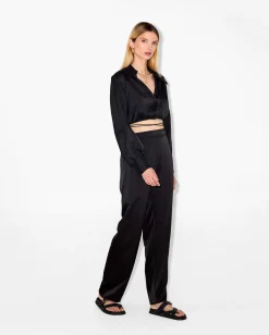 IZIA PANTS